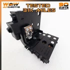 06-13 Bentley Continental Flying Spur Rear Left Battery Terminal Fuse Box Oem Used. Price: $59.06.