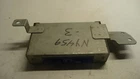 NY459-3 Oem Warranty 1993 1994 Nissan Altima Transmission Control Module Tcm Tcu Used. Price: $41.99.