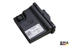 Porsche Taycan Tme Bev Body Control Module Unit Bcm 2020 2021 2022 2023 2024 Oem Used. Price: $59.99.