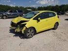 Used Fuse Box Engine Fits: 2015 Honda Under Hood Lh Side Market W/fog Lam. Price: $102.50.