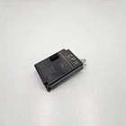 2025 Lexus NX350 Computer Digital Key Control Module 8900078080 Oem Used. Price: $80.99.