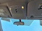 2015 Nissan Rogue Overhead Console Roof Black Used 2901585 4DR Suv. Price: $105.64.