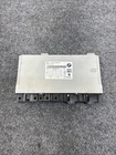 13-19 Bmw 650I F06 Front Seat Control Module Oem Used. Price: $48.75.