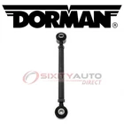 Dorman Rear Alignment Camber Toe Lateral Link For 2004-2008 Acura Tl Iq New. Price: $67.57.