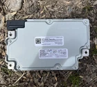 16 17 18 19 20 21 Ford Sync Apim Module HJ5T-14G370-KCA GB5T-14G371-CF Used. Price: $249.98.