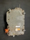 Gm 24299817 Power Inverter Module From 2021 Chevrolet Bolt 10845177 Used. Price: $304.83.