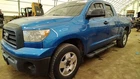 Engine Ecm Electronic Control Module Right Hand Dash 4.7L Fits 07 Tundra 7036717 Used. Price: $153.89.