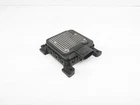 2003-2009 Volvo S60 2.5L Gas Fuel Pump Controller Unit 30769225 Used. Price: $68.50.