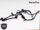 2011 Bmw 535I 528I 550I F10 Electric Emergency Park Brake Wire Harness 9242173 Used. Price: $72.44.