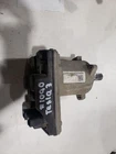 Electric Power Steering Motor - 2020 Tesla Model 3 Oem GE80221R11, HM50021R11 Used. Price: $198.00.