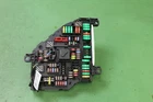 2018 Bmw 650I Rear Fuse Box Control Module 9264923 Oem Used. Price: $65.99.