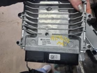 Chassis Ecm Transmission Control Dct 6 Speed Fits 21-23 Elantra 1945723 Used. Price: $123.40.