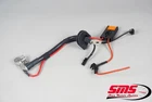 11-18 Porsche Cayenne 958 Battery Positive Cable Terminal Oem Used. Price: $19.98.