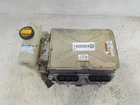 2007 Camry Dc Power Control Module Accessory Computer Inverter Lfcvy Used. Price: $339.05.