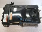2022 Toyota Sienna Hybrid Inverter Converter Module Fits 22-23 G92A0-08020 Used. Price: $450.03.