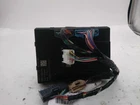 Chassis Ecm Body Control Bcm Left Hand Dash Sedan Lx Fits 18 Civic 649094 Used. Price: $124.79.