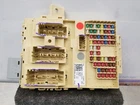 25 Hyundai Sonata Hybrid Limited 2.0H Fwd Fuse Box 91960L5011 Cabin Used. Price: $175.00.