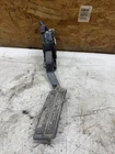 Oem 2007-2008 Dodge Ram 1500-5500 Diesel & Gas Accelerator Pedal Tps 53034003AB Used. Price: $89.99.