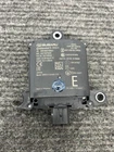 Oem 2019 - 2021 Subaru Forester / Crosstrek Blind Spot Sensor Module 87611SJ001 Used. Price: $49.99.