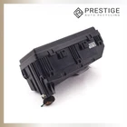2020 Acura Mdx Engine Fuse & Relay Box Junction Block 32100-TYS-A31 Oem Used. Price: $153.00.