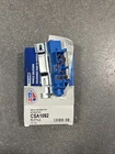 Carquest CSA1092 Ignition Starter Switch Fits Cadillac Alfa Romeo Pontiac 70-95 New. Price: $19.98.