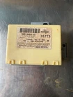 1999 For Escort Ecm Theft Locking F87F-15K602-AA Control Modue Computer Security Used. Price: $25.00.