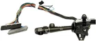 Dorman 2330824 Multifunction Switch Assembly For Buick Vehicles New. Price: $126.58.