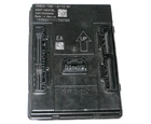 2018 Honda Civic Bcm Chassis Body Controller Module Assembly 38800-TBD-A110 Used. Price: $70.00.