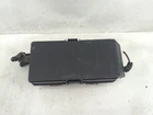 2006-2006 Pontiac G6 Relay Module 13573532 DMF4S Used. Price: $105.11.