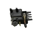 11-18 Audi S8 A8 Quattro Fuse Relay Battery Junction Box Block 4H0937517 Oem Used. Price: $80.00.