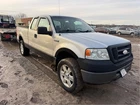 Fuse Box Engine Right Hand Kick Panel Fits 05-06 Ford F150 Pickup 4528086 Used. Price: $105.89.