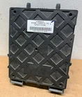 2012-2018 Ford Focus Body Control Module BV6N14A073PE. Price: $74.99.