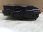 Fuse Box Engine Compartment Sedan Fits 15 200 177809 Used. Price: $96.00.