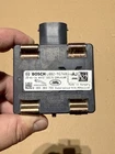 2020-2022 Land Rover Defender 90 110 Oem Cruise Control Distance Radar Sensor Used. Price: $200.00.