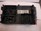 Fuse Box Relay Chevrolet Cruze 2013 2014 95942232 Oem Used. Price: $30.99.