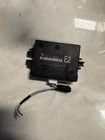 Toyota Prius / Prime Immobilizer Module 89784-33020 Oem Lexus Used. Price: $39.95.