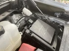 Fuse Box Engine Fits 22-24 Enclave 1066282 Used. Price: $113.90.