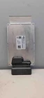 2019 Cadillac Xts Air Ride Suspension Control PN:22906555 Oem Used. Price: $205.24.