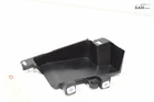 2018-2022 Bmw M550I G30 Xdrive Rear Right Power Control Module Pcu Holder Oem Used. Price: $31.59.
