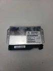 Chassis Ecm Transmission 5 Speed Quattro Id Gbf Fits 2003-2004 Audi A4 Oem Used. Price: $71.00.