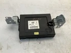 13-16 Hyundai Genesis Coupe Chassis Ecm Bcm Body Control Module Q Used. Price: $79.99.