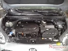 2020 Kia Sportage Fuse Box Panel Block Used. Price: $150.00.