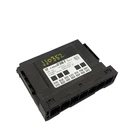 2018 Equinox 13522387 Bcm Ecu Used. Price: $84.99.