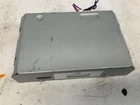 10-13 Mazda Audio Equipment Radio Receiver Oem B Used. Price: $33.74.