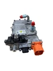 2021 2024 Ford Mustang Mach-e High Voltage Dc Converter Module LJ98-14G646-AF Used. Price: $208.25.