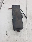 Fuse Box Junction Block Assembly Engine Fits 2000-2001 Cherokee Authentic Oem Used. Price: $59.95.