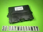 2L54-7H417-AB Explorer Sport Trac Tcm Transfer Case Shift Module 2003-2005 Used. Price: $89.95.