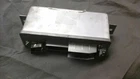 89 90 91 Bmw 525I Chassis Ecm Transmission Egs-cn Egs-ft 2808 Used. Price: $53.58.