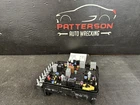 20-21 Dodge Ram 1500 Engine Motor Under Hood Fuse Relay Box 5.7 Id 68467637AA Used. Price: $175.00.