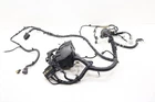 2019- 2024 Nissan Murano 3.5L Engine Bay Room Wire Wiring Harness Oem 240129UH1A Used. Price: $258.93.